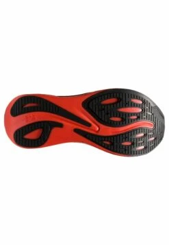 BROOKS HYPERION MAX - Laufschuh Neutral - Black Fiesta Bellflower -Brooks Verkaufsgeschäft 057b3db1ed9d48f4819eb48c7cfc0d56