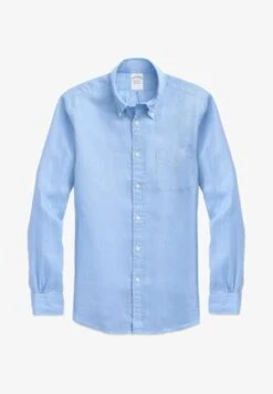 STRIPED - Poloshirt - Navy Fant -Brooks Verkaufsgeschäft 061cca5995514b21961e8ec70af6cc93