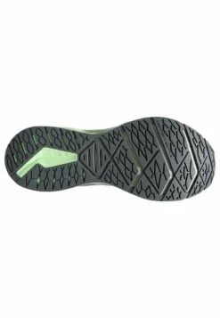 BROOKS LEVITATE 6 - Laufschuh Neutral - Primer Grey Neon Green 10 BROOKS LEVITATE 6 - Laufschuh Neutral - Primer Grey Neon Green -Brooks Verkaufsgeschäft 0c25adf774cd41dba869a326626d3d30
