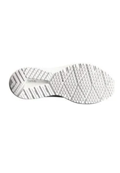 BROOKS REVEL 6 - Laufschuh Neutral - Black Blackened Pearl White -Brooks Verkaufsgeschäft 0c33a294df794e678ff00f65d296b440