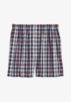 BROADCLOTH GINGHAM - Boxershorts - Pink -Brooks Verkaufsgeschäft 0c7e2fd78053453fb23513f75d446c8f 2
