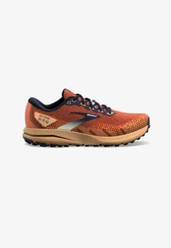 BROOKS LAUNCH 9 - Laufschuh Neutral - Black Pink Yellow -Brooks Verkaufsgeschäft 0f0e1a96b62c4d0f9bf62f778f796f82
