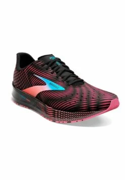 BROOKS HYPERION TEMPO - Laufschuh Neutral - Coral Cosmo Phantom -Brooks Verkaufsgeschäft 10d260fe49184592ab8892ca865fe976