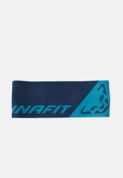 BROOKS Notch Thermal Headband - Schweißband - Nightlife Asphalt -Brooks Verkaufsgeschäft 132eb9efebb04bf3bd1a19d32ede2c6d