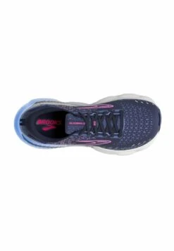 BROOKS Glycerin GTS 20 - Laufschuh Stabilität - Peacoat Blue Pink 10 BROOKS Glycerin GTS 20 - Laufschuh Stabilität - Peacoat Blue Pink -Brooks Verkaufsgeschäft 158abf66e16f48a8acf1e2af86f302be