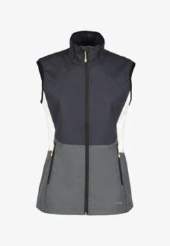 BROOKS Shield Hybrid Vest 2.0 - Weste - Run Raisin Copper -Brooks Verkaufsgeschäft 17f817ac142f47a2872a4d66f1e080b5