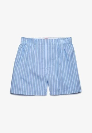 Boxershorts - Light Blue 8 Boxershorts - Light Blue – Bild 6