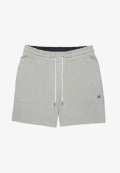 STRETCH - Jogginghose - Grey -Brooks Verkaufsgeschäft 195a43ada3b94585b5560f1be5c615d1