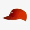 BROOKS LIGHTWEIGHT PACKABLE - Cap - Red Clay 2 BROOKS LIGHTWEIGHT PACKABLE - Cap - Red Clay -Brooks Verkaufsgeschäft 1ca391132afe437eaa978b66a343accf