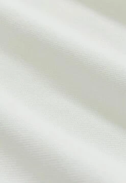 SLIM-FIT GOLDEN - Poloshirt - White -Brooks Verkaufsgeschäft 1f299bf779074096a300b21f7972e632