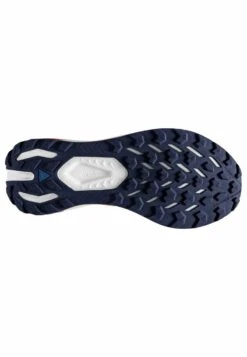 BROOKS CATAMOUNT 2 - Laufschuh Trail - Rooibos Biscuit Peacoat -Brooks Verkaufsgeschäft 26d8e6e0ea914e8f8d5e3554c71b5f7a