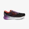 BROOKS GLYCERIN GTS 20 - Laufschuh Stabilität - Black Bellflower Fiesta 1 BROOKS GLYCERIN GTS 20 - Laufschuh Stabilität - Black Bellflower Fiesta -Brooks Verkaufsgeschäft 2a6a10154f4848a69ad4382ff45caade