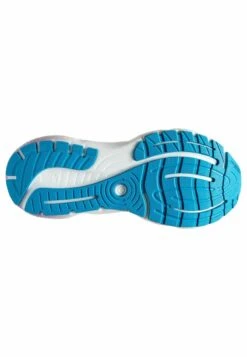 BROOKS GLYCERIN GTS 20 - Laufschuh Stabilität - Peacoat Ocean Pastel Lilac -Brooks Verkaufsgeschäft 2e6aa4b4ee3c4cd0a2617f64d1dc4c45