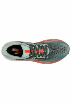 BROOKS HYPERION MAX - Laufschuh Neutral - Blue Surf Cherry Nightlife 10 BROOKS HYPERION MAX - Laufschuh Neutral - Blue Surf Cherry Nightlife -Brooks Verkaufsgeschäft 30549d45109f4609a10f80dab69864a3