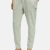 STRETCH - Jogginghose - Grey -Brooks Verkaufsgeschäft 31e47e736a394df5a87c9c9c9ddd3dc7