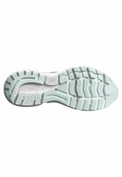 BROOKS GHOST 15 - Laufschuh Neutral - Peacoat Pearl Salt Air -Brooks Verkaufsgeschäft 3236433d390741519ad113896c2b1412