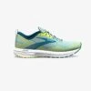 BROOKS REVEL 6 - Laufschuh Neutral - Light Blue Nightlife -Brooks Verkaufsgeschäft 32faa5adba464e9492cdf51c5a6ff087