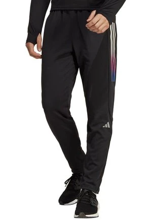 BROOKS SPARTAN PANT - Jogginghose - Black 7 BROOKS SPARTAN PANT - Jogginghose - Black – Bild 5