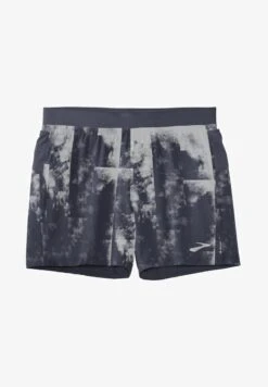BROOKS SHERPA 5" SHORT - Kurze Sporthose - Concrete Cloud Dye Print 10 BROOKS SHERPA 5" SHORT - Kurze Sporthose - Concrete Cloud Dye Print -Brooks Verkaufsgeschäft 34cc5dfb2b9a4ff69b5b7c757b7e4615
