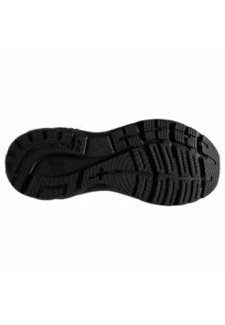 BROOKS ADRENALINE GTS 22 - Laufschuh Neutral - Black 12 BROOKS ADRENALINE GTS 22 - Laufschuh Neutral - Black -Brooks Verkaufsgeschäft 3565a96acb4047cb8e7e518e49ea2560