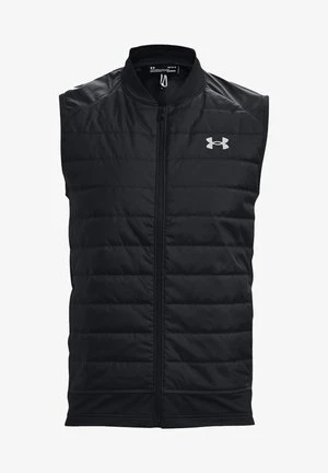BROOKS SHIELD HYBRID VEST 2.0 - Weste - Black 7 BROOKS SHIELD HYBRID VEST 2.0 - Weste - Black – Bild 5