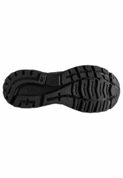 BROOKS GHOST 14 GTX - Laufschuh Neutral - Black Black Ebony -Brooks Verkaufsgeschäft 37633b4a6f95463dab6ef1e3546d4c5b