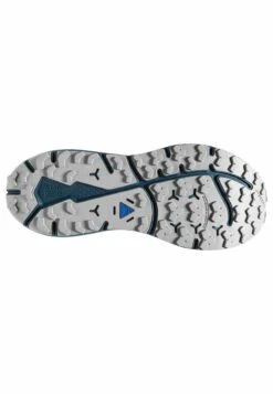 BROOKS DIVIDE 3 - Trainingsschuh - Alloy Titan Nightlife -Brooks Verkaufsgeschäft 3815775849364f838ef8c505562503a8