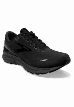 Brooks Verkaufsgeschäft -Brooks Verkaufsgeschäft 3ad385b6bc4643a98d5511cad4a92f76