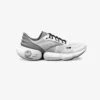 BROOKS AURORA-BL - Laufschuh Neutral - White Alloy Black 2 BROOKS AURORA-BL - Laufschuh Neutral - White Alloy Black -Brooks Verkaufsgeschäft 3cdf47928b8e4380b38ca1f16844ad5c