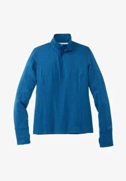 BROOKS DASH 1/2 ZIP - Trainingsjacke - Black -Brooks Verkaufsgeschäft 3e43f06da5eb459692ca355fcc2b8fa0