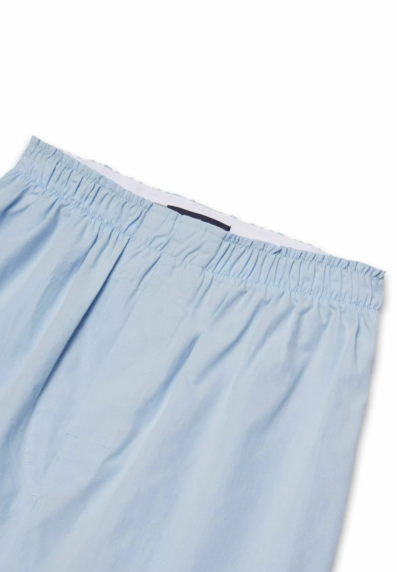 Boxershorts - Light Blue 4 Boxershorts - Light Blue – Bild 2
