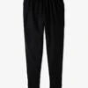 BROOKS MOMENTUM THERMAL PANT - Jogginghose - Black -Brooks Verkaufsgeschäft 4accd53fa4b54bad9515fb1260014bc6