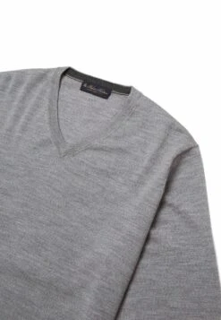 Brooks Verkaufsgeschäft -Brooks Verkaufsgeschäft 4cae1db39d894e7aa49788033bab8ab9