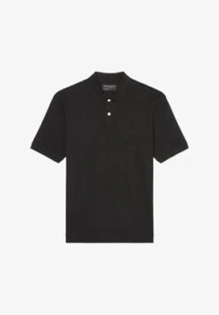 Poloshirt - Black -Brooks Verkaufsgeschäft 4d51f3663a054bdbaa517eb2d124bee8