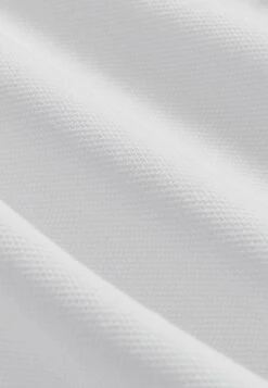 ARCHIVE STRIPE - Poloshirt - Open White -Brooks Verkaufsgeschäft 5118898ce5694c2f848a307d817312a6