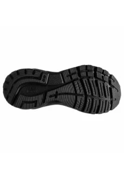 BROOKS ADRENALINE GTS 22 - Laufschuh Neutral - Black -Brooks Verkaufsgeschäft 51ecc2fa768b4afba78f43b31ce60b36