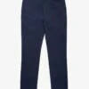 STRETCH - Stoffhose - Navy -Brooks Verkaufsgeschäft 55008e1468ab4f2fa99f40c1215f50a7 1