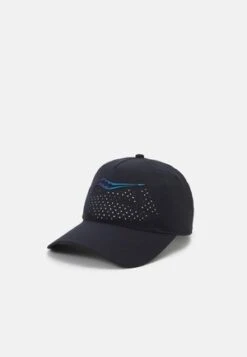 BROOKS Base Hat - Cap - Nightlife Asphalt 13 BROOKS Base Hat - Cap - Nightlife Asphalt -Brooks Verkaufsgeschäft 5565a32692e4408caea679809871f3a6