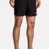 BROOKS HIGH POINT 7" 2-IN-1 SHORT - Kurze Sporthose - Black 2 BROOKS HIGH POINT 7" 2-IN-1 SHORT - Kurze Sporthose - Black -Brooks Verkaufsgeschäft 55e79c30bc4b42c292a5955ec8eabb8c