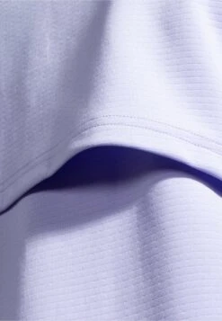 BROOKS RUN WITHIN SWEATSHIRT - Sweatshirt - Violet Dash 11 BROOKS RUN WITHIN SWEATSHIRT - Sweatshirt - Violet Dash -Brooks Verkaufsgeschäft 5665259575f44aab8688fff155025953