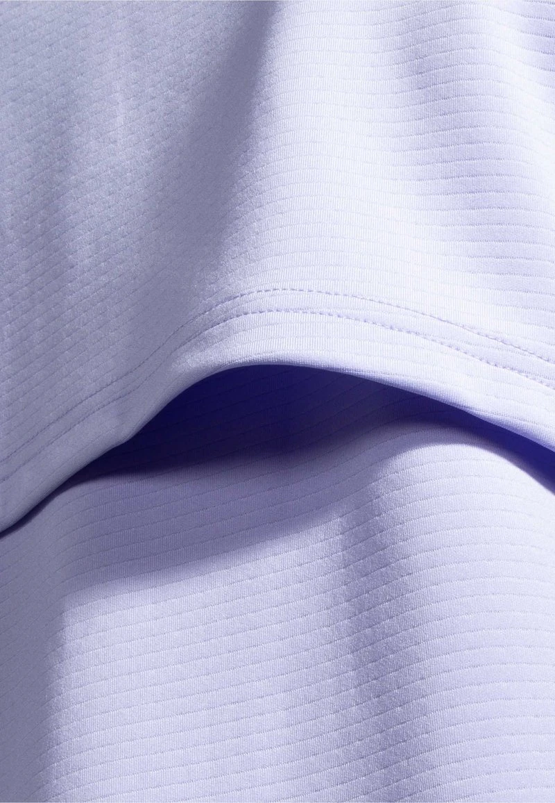 BROOKS RUN WITHIN SWEATSHIRT - Sweatshirt - Violet Dash 6 BROOKS RUN WITHIN SWEATSHIRT - Sweatshirt - Violet Dash – Bild 4