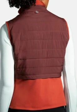 Brooks Verkaufsgeschäft -Brooks Verkaufsgeschäft 588d11319c0140049a22612192cc9c62