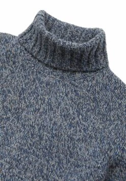 Brooks Verkaufsgeschäft -Brooks Verkaufsgeschäft 610d0feee5fc4f9496819bacb03b169d