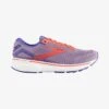 BROOKS GHOST 15 - Laufschuh Neutral - Rhapsody Iris Coral -Brooks Verkaufsgeschäft 611a07c333894489adc72d6a6dc5c893