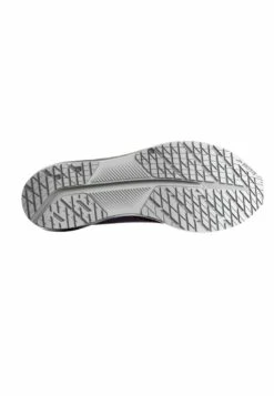 BROOKS HYPERION TEMPO - Laufschuh Neutral - Black Coral Purple -Brooks Verkaufsgeschäft 65d772971b78463aac9f10fb566cc69b