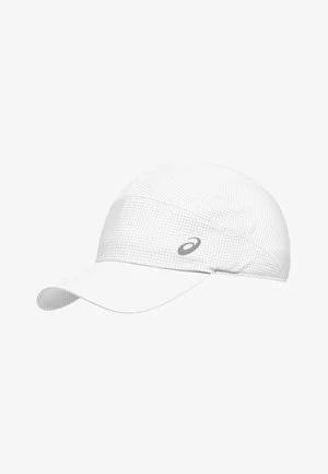 BROOKS BASE - Cap - Storm Blue Light Pikes Peak 8 BROOKS BASE - Cap - Storm Blue Light Pikes Peak – Bild 6