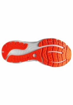 BROOKS GLYCERIN 20 - Laufschuh Neutral - Blue Depths Palace Blue Orange -Brooks Verkaufsgeschäft 66d3ffa881bb433ea6511c8f9cad0974