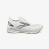 BROOKS LEVITATE STEALTHFIT 6 - Laufschuh Neutral - White Bran 1 BROOKS LEVITATE STEALTHFIT 6 - Laufschuh Neutral - White Bran -Brooks Verkaufsgeschäft 6932b2a28953441a89cc5791c223eaf5