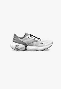 BROOKS AURORA-BL - Laufschuh Neutral - White Alloy Black 13 BROOKS AURORA-BL - Laufschuh Neutral - White Alloy Black -Brooks Verkaufsgeschäft 6be2a538ac774bad95b006fda3747c36 1