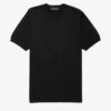 MAKÒ - T-Shirt Basic - Black